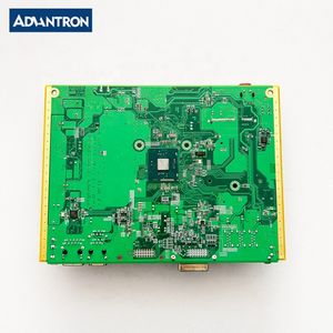 497-0480279รอบ C3 PGM Debug PC11242เมนบอร์ดอุตสาหกรรม v.cu โมดูล CPU ของแท้ - Product Image 4