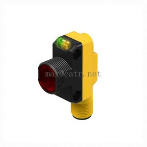 Fiber Optic Photoelectric <strong>Optical</strong> <strong>Sensors</strong> <strong>SENSOR</strong> THROUGH-BEAM 15M PNP WSE12-3P2431 Original New