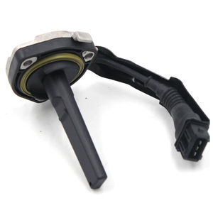 Sensor de Nivel de Líquido para BMW, Modelos 12617508002 y 12611702842 - Product Image 1