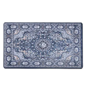 Carpet And Rugs Shaggy Carpet For Living Room,living room carpet floor rugs play mats for living room