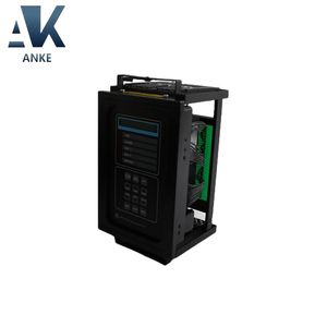 269PLUS-D/O-211-100P-120VAC Multilin 269 PLUS Moteur numérique Multilin - Product Image 3