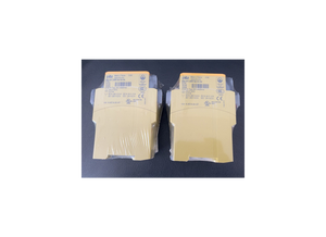 อุปกรณ์การแพทย์อัจฉริยะ <span class=keywords><strong>PNOZ</strong></span> <span class=keywords><strong>S7</strong></span> 24VDC ป้องกันอัจฉริยะอเนกประสงค์ MOQ ต่ำ ผลิตในจีน - Product Image 6