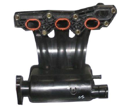 Intake Manifold Assembly for Chery QQ