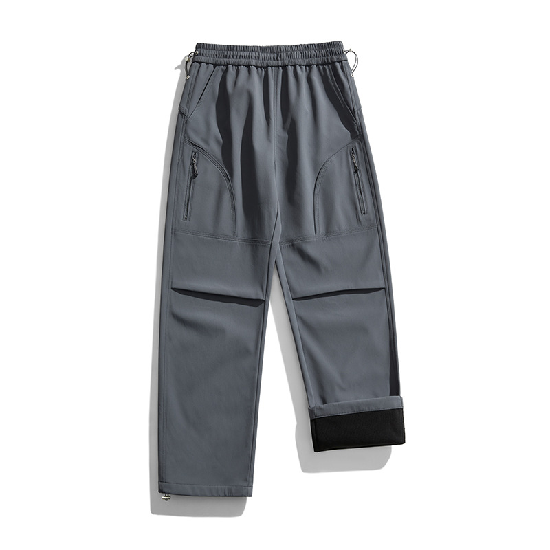 สีเทาหิน