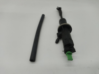 XUZHIANG-cilindro maestro de embrague para coche, cilindro maestro de embrague usado para RENAULT OEM 6001548446 8200424004D