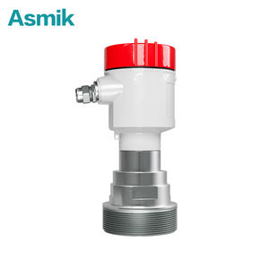 Высокоточный радиолокационный уровень, 80 г, радиолокационный датчик уровня, датчик уровня воды - Product Image 4