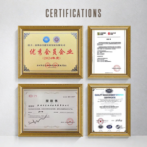 พัดลมรถยก48V ใช้สำหรับ LPE200 M14 <span class=keywords><strong>BT</strong></span> 174494 RB <span class=keywords><strong>RR</strong></span> - Product Image 4