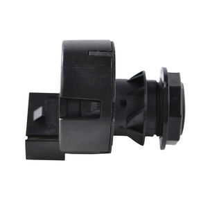 Thương hiệu xe máy mới ATV UTV xe trượt tuyết đánh lửa chìa khóa chuyển đổi cho <span class=keywords><strong>Polaris</strong></span> Sportsman 400 450 500 <span class=keywords><strong>Ranger</strong></span> XP <span class=keywords><strong>900</strong></span> rzr 4010390 4012163 4012164 - Product Image 2