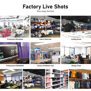 ชุดสครับผ้าสแปนเด็กซ์โพลีเอสเตอร์ยืดได้ใส่ได้ทั้งชายและหญิงสำหรับโรงพยาบาลมีกระเป๋าสวมใส่สบายระดับพรีเมียม - Product Image 5