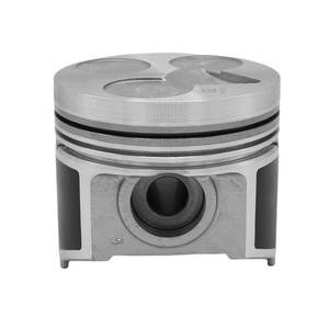 Honour Time Machinery Engine Parts Wholesale <b>Large</b> Stock Piston <b>Ring</b> 1J510-21113 1J530-21113 for Kubota V3600 Diesel Engine - Product Image 1