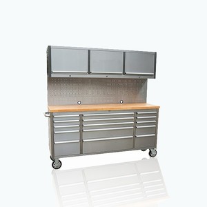 Hyxion armoire professionnelle coffre a outils rona coffre à outils tc tgc le coffre à outils 32e avenue pointe-aux-trembles qc - Product Image 4