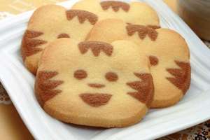 Machine à découper le pain à ultrasons industrielle Wanlisonic à haute efficacité, équipement de boulangerie électrique, découpe automatique du pain et des biscuits - Product Image 6