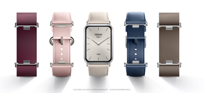 2024 Original Xiao <span class=keywords><strong>Mi</strong></span> <span class=keywords><strong>Band</strong></span> 9 Pro pulsera inteligente BT 5,2 1,62 pulgadas pantalla AMOLED llamada auricular Talk <span class=keywords><strong>Band</strong></span> 350mAh Control Heathy - Product Image 6