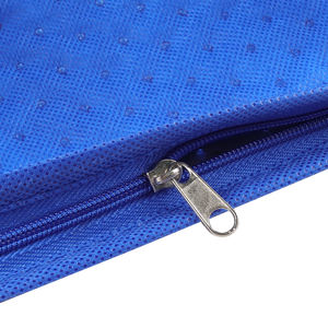 <span class=keywords><strong>Sac</strong></span> isotherme pour déjeuner, écologique, étanche, Portable, noir, isolé, avec Logo - Product Image 4