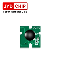 T6193 Puce De Maintenance Des Déchets Pour Epson T7200 S30600 S50600 S70600S30610 S50610 S70610 S30670 S50670 S70670 S30680 S50680 T5200