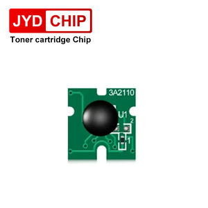 T6193 <span class=keywords><strong>Epson</strong></span> के लिए अपशिष्ट रखरखाव चिप t7200 s30600 s50600 s70610 s70610 s30670 s50670 s50670 s50670 s30680 t5200 - Product Image 2