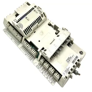 Cpu Board Acs800 Aandrijving Besturingseenheid RDCU-12C 3aua000003652