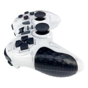 Honson USB Không Dây Trò Chơi Phím Điều Khiển Cho <span class=keywords><strong>Android</strong></span> Điện Thoại Di Động 2.4G Phím Điều Khiển Gamepad Cho PC Kép Điều Khiển - Product Image 3