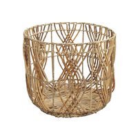 Panier à linge tendance de haute qualité, minimaliste et multifonctionnel, pour vêtements sales et courses, idéal pour la salle de bain