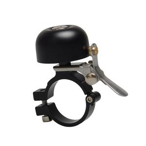 Nuovo Design <span class=keywords><strong>balena</strong></span> che salta 2 Pack classico per i bambini per le biciclette West Vintage bicicletta Uwooc elettrico Bikee-Bike campane - Product Image 2