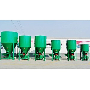 Farmland Widely Used Drum Poultry Animal <strong>Feed</strong> Mill <strong>Mixer</strong> <strong>Cattle</strong> <strong>Feed</strong> Grinder <strong>Mixer</strong>/<strong>cattle</strong> <strong>Feed</strong> <strong>Mixer</strong> Pakistan - Product Image 5