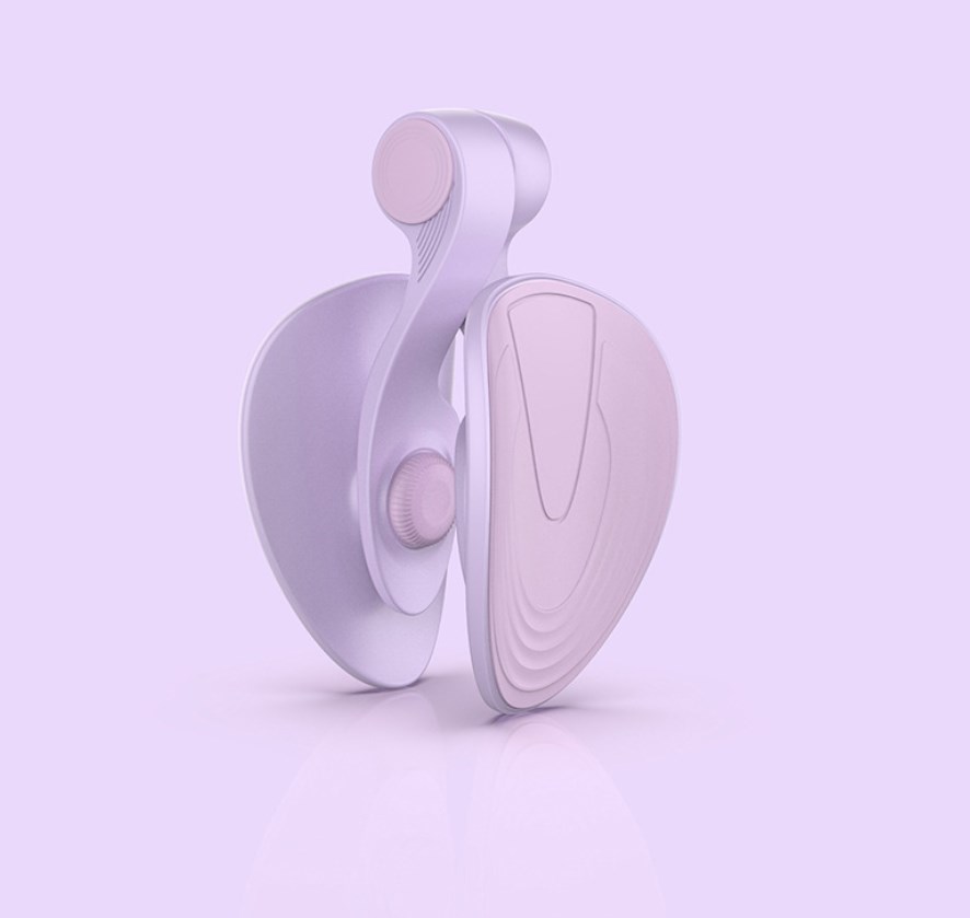 Pourpre