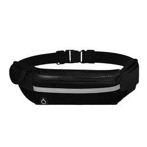 Sbr Sport Heuptas Waterdicht Multifunctioneel Outdoor Fietsen Hardlopen En Duiken Materiaal Kwaliteit - Product Image 5