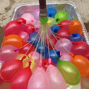 Globos de <span class=keywords><strong>Agua</strong></span> Mágicos de Alibaba, Proveedor Chino, Paquete Mágico de Globos de <span class=keywords><strong>Agua</strong></span> - Product Image 3