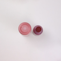 Pâte de pigment colorant universelle pour peinture à base d'eau, peinture industrielle, pigment concentré pour teinture