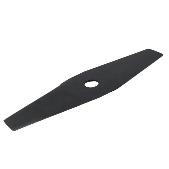 Original Factory Supply Garden Tools Trimmer Brush Cutter Blade for Grass Cutting