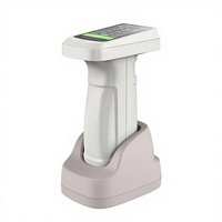 Colorimètre/Testeur de Couleur Portable CHNSpec DS-700E en Plastique, Étanche IP55, Rechargeable, Garantie 1 An – Comparer