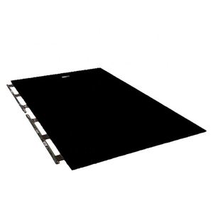 Écran de télévision 55 pouces pour BOE HV550QUB-H10 - Product Image 1