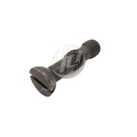 Sekrup Penjepit Pelat M3.006.658 41.458.725 Baut Allen untuk Suku Cadang Mesin Cetak Offset Heidelbe SM102 CD102 CX102 SX102