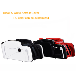 Nouveau stock de vente chaude PLC onduleur lave Message Salon de beauté <span class=keywords><strong>Tigi</strong></span> tête de lit pour hommes Wise Up cuir chevelu shampooing - Product Image 2