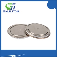 Diode de puissance SAILTON ZP12000A600V pour machine à souder à la maille