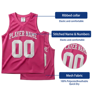 Maillot de basketball cousu 2026 – Donte DiVincenzo (0), Jaden <span class=keywords><strong>McDaniels</strong></span> (3), Anthony Edwards (5), Naz Reid (11), Kevin Garnett (21) – Hommes S-2XL - Product Image 3
