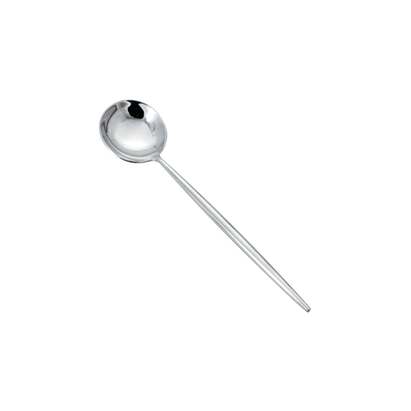 Cucchiaino da tè