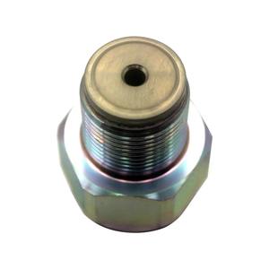 Sensor Duradero de Alta Confiabilidad para Excavadora HongWang, Pieza de Repuesto VHS227621070 con 1 Año de Garantía para una Larga Vida Útil - Product Image 5