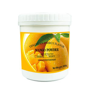 Extracto de Cáscara de Naranja con Hesperidina Natural de Grado Alimenticio de Alta Calidad, Aditivo Alimentario en Polvo de Naranja - Product Image 4