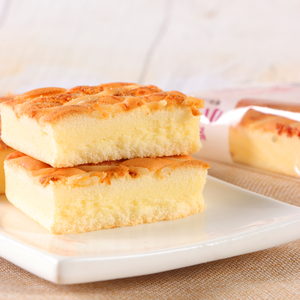 Toptan et ipi lezzet toplu yumuşak yumurta ekmek taze kek tatlı fırında gıdalar - Product Image 3