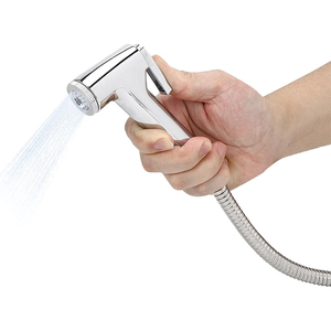 Сантехника для ванной комнаты - Product Image 2