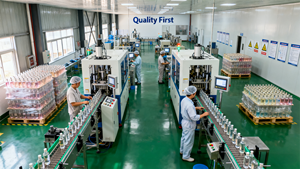 Set <span class=keywords><strong>de</strong></span> Regalo <span class=keywords><strong>de</strong></span> Fragancias Premium con Empaque a Juego, Adquisición Corporativa con Reembolso Postventa - Product Image 6