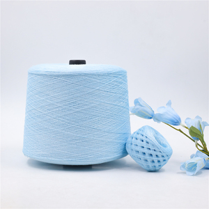 Fenzhiguan 28S/2 <span class=keywords><strong>APN</strong></span> Chất lượng cao pha trộn <span class=keywords><strong>s</strong></span>ợi AA lớp Nhà Máy Giá trong kho nguồn Nhà cung cấp - Product Image 4