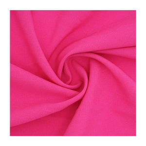 4 Way Stretch 95% Polyester 5% Spandex Tissu tissé élastique 300D uni pour <span class=keywords><strong>veste</strong></span> d'hiver 4 Way Stretch Polyester Vêtements tissés - Product Image 1