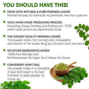 儀式用オーガニック抹茶パウダーOEM自社ブランド日本緑茶バルクタンパク質ビタミン活性ボトル - Product Image 4