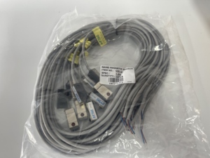 Magnetic Sensor CS1-U - Product Image 1