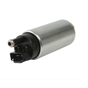 Kit de Bomba de Combustible de Alta Presión EFI de 255LPH y 12V, 43PSI GSS342 400-766 para Gasolina E85 - Product Image 4