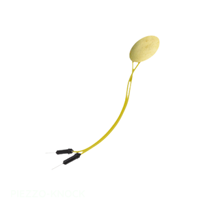 En stock Capteurs de chocs PIEZZO-KNOCK PIEZZO-KNOCK - Product Image 1