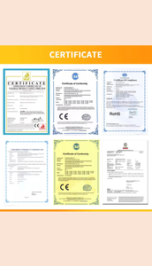 Nouveau sport neige cycle double suspension <span class=keywords><strong>roue</strong></span> à rayons <span class=keywords><strong>vtt</strong></span> vélo de montagne 29 pouces jante en aluminium gros pneu vélo pour hommes - Product Image 6