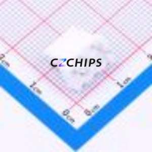 VH3.96-3P ZZ Wire-to-Board Pin Header Through hole Component (THT),P=3.96mm Connector 1x3P 3.96mm Through Hole VH - Product Image 2